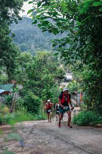 BIB: 
                            <button type="button" onclick="openModal(27196087)" class="btn btn-primary btn-sm float-right btn-popup" data-toggle="modal" data-target=".modal-high-quality">
                        <i class="fas fa-shopping-cart"></i> Add to Cart
                    </button>
                                            <button type="button" onclick="isThisMe(27196087, true)" class="btn btn-success btn-sm float-right btn-popup btn-isme hidden" data-toggle="tooltip" data-placement="bottom" title="นี่คือรูปของคุณใช่ไหม คลิกที่นี่เพื่อเอาเข้าอัลบั้ม">
                        <i class="fas fa-plus"></i> Add to album
                    </button>
                    <button type="button" onclick="isThisMe(27196087, false)" class="btn btn-warning btn-sm float-right btn-popup btn-isnotme hidden">
                        <i class="fas fa-ban"></i> Remove from album
                    </button>